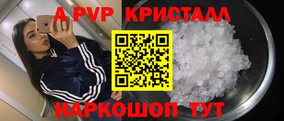 шишки Камышлов