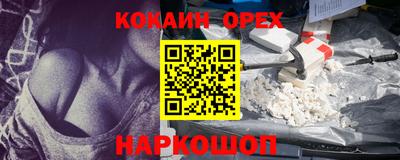 шишки Камышлов
