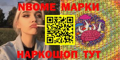 шишки Камышлов